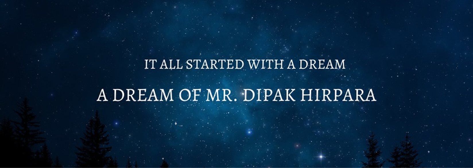 A weekly digest of the newest and freshest news from rashmi